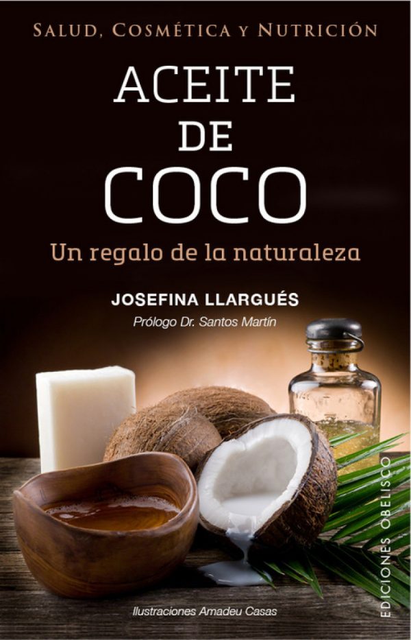 La Magie De Lhuile De Coco Et Ses Utilisations En Sorcellerie