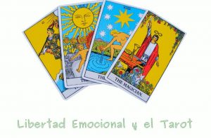 Adivinaci N C Mo Usar El Tarot Para Descubrir Tus Desaf Os En La Toma