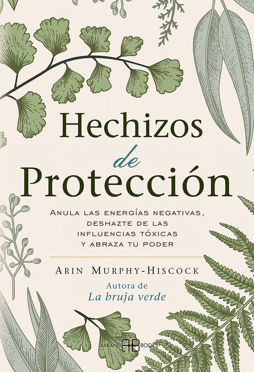 Magia negra cómo usarla para protegerte de las energías negativas en