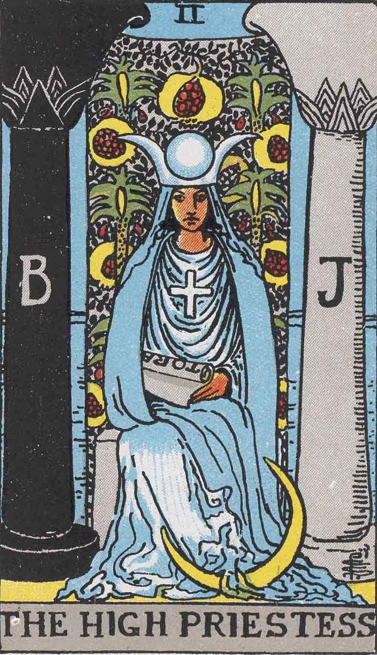 tarot-la-grande-pr-tresse